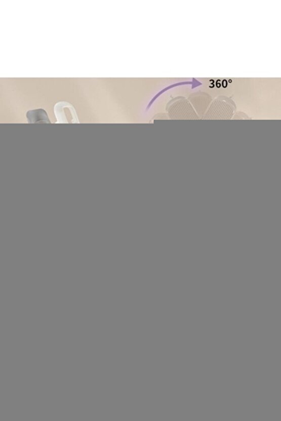 Lenovo 40Y6799 41N5666 92P1127 92P1128 Bataryası - 9 Cell