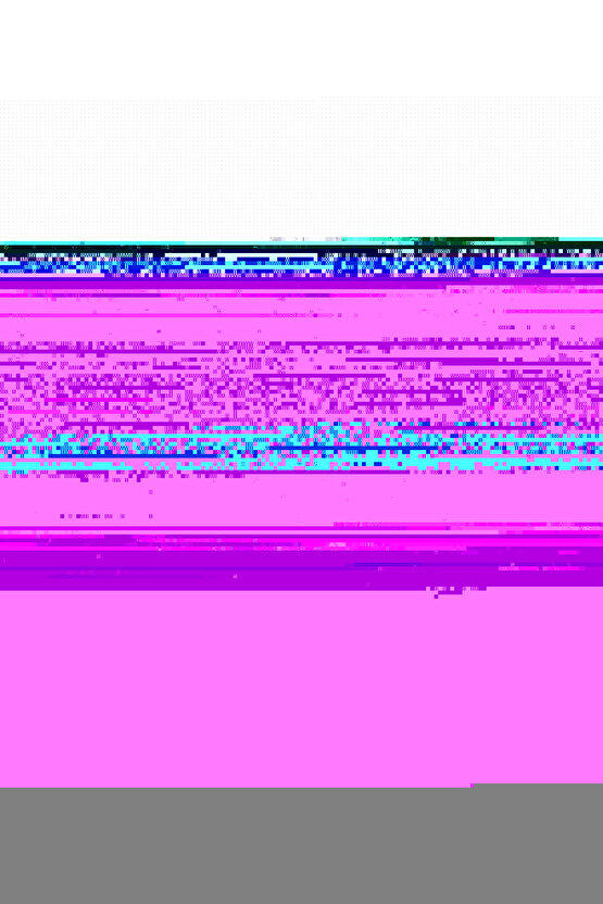 MSI GE75 Raider 10SGS-292XTR msi Notebook Bataryası, Laptop Pili V1 (4400Mah)