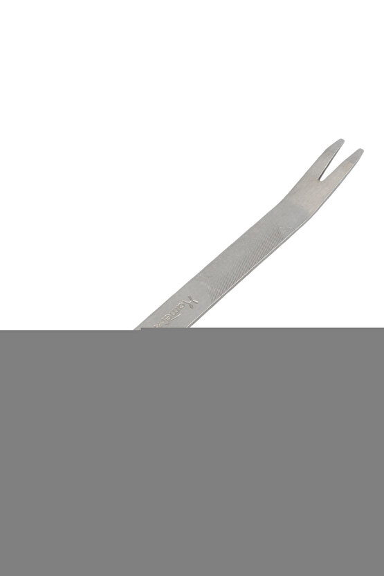 Hp Pavilion G6-1260ek G6-1260er G6-1260sa Notebook Bataryası Pili