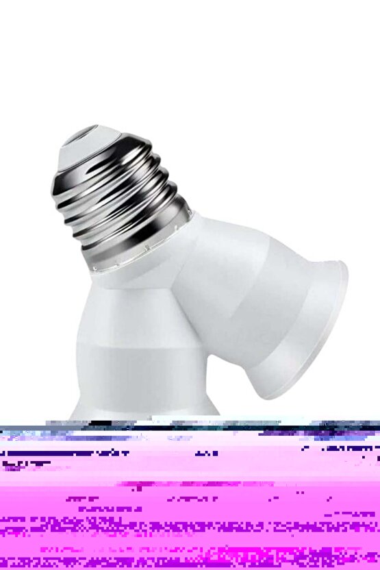 Asus Vivobook D509Dj-Ej119A4, D509Dl-Ej002T Notebook Bataryası, Laptop Pili - Ver.2