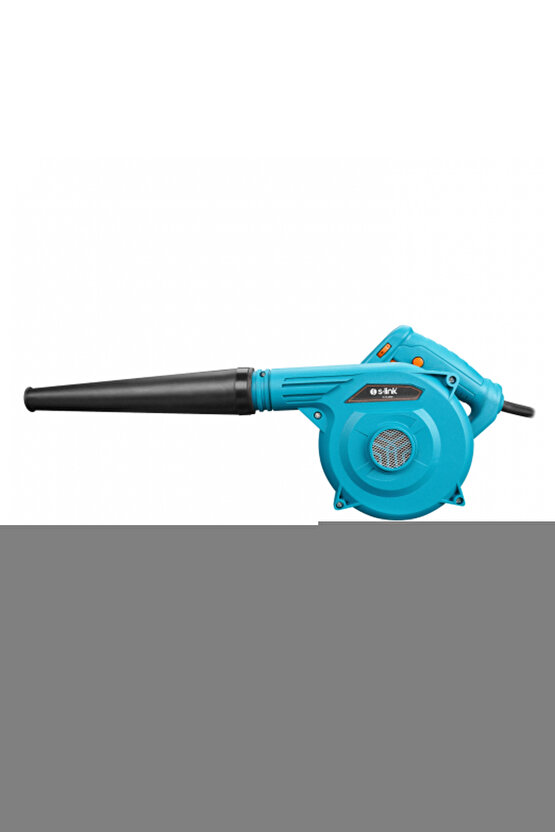 MSI GP62 Leopard 2QD-092XTR msi Notebook Bataryası, Laptop Pili V1 (4400Mah)