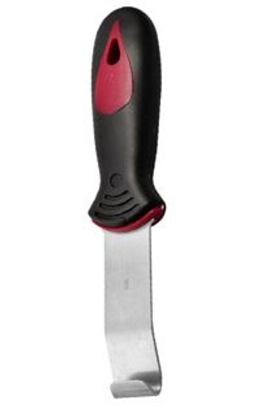 Carstar SP7 Araç Android Multimedya Sökme Aparatı