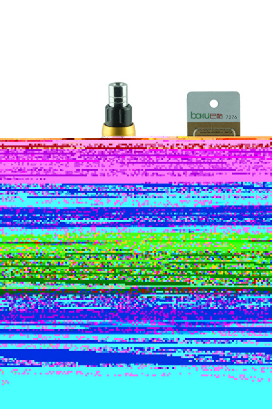 MSI MS-1799 MS-179B MS-16J3 msi Notebook Bataryası, Laptop Pili V2 (5200Mah)