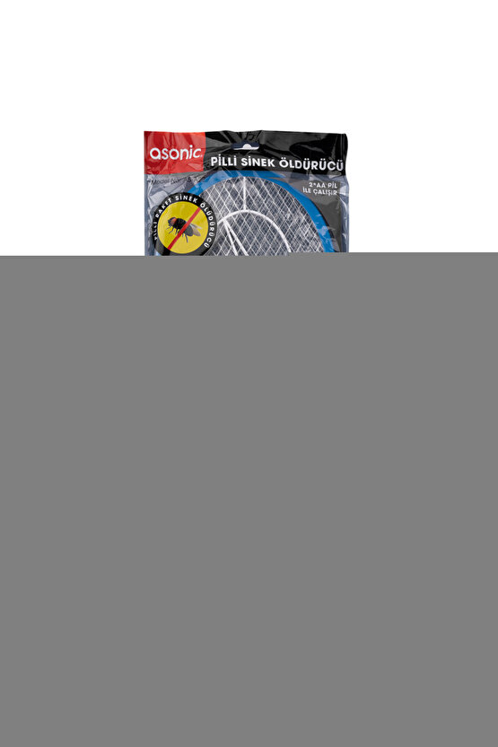 Toshiba Satellite L670D-15U L670D-BT2N22 Notebook Bataryası, Pili