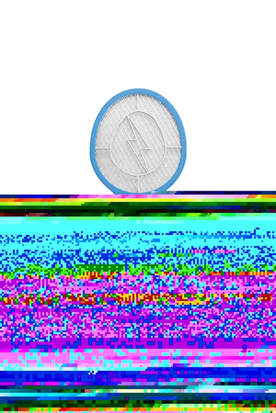 Toshiba Satellite L600-K02 L600-K05B Notebook Bataryası, Pili