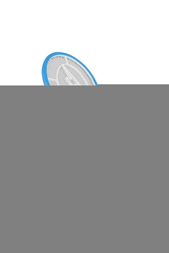 Samsung NP-R525 NP-R530 Notebook Bataryası - Laptop Pili