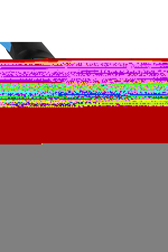 ASONIC AS-A22 KALEM PİLLİ MAVİ RAKET SİNEK ÖLDÜRÜCÜ (5273)