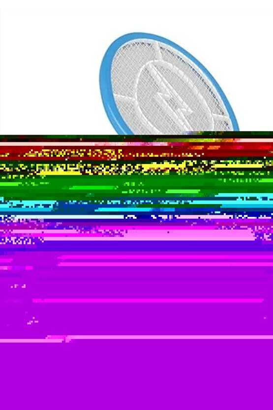 Toshiba L655-S5078RD L655-S5078WH Notebook Bataryası, Pili