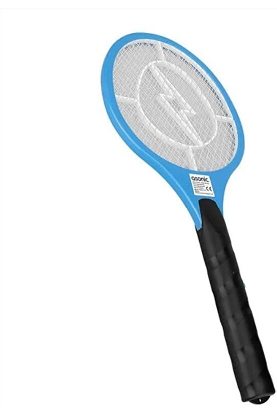 Asonic AS-A22 Pilli Sinek Öldürücü 1194891