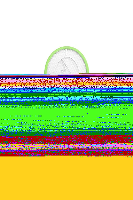 Lenovo V17 G2 ITL82NX00DCRA Notebook Bataryası, Laptop Pili - 3Cell (Orjinal Ürün)