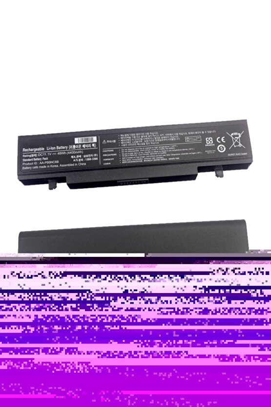 ASONIC AS-A22 KALEM PİLLİ MAVİ RAKET SİNEK ÖLDÜRÜCÜ (81)