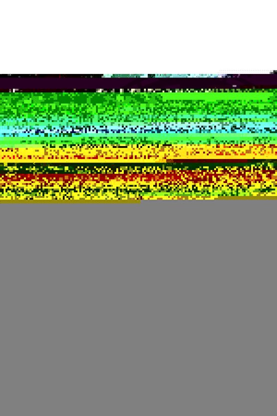 MX-W871A UZUN MENZİLLİ IŞILDAK (4808)