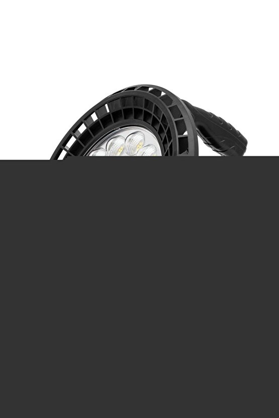 Toshiba Satellite L670D-146 L670D-14E Notebook Bataryası, Pili