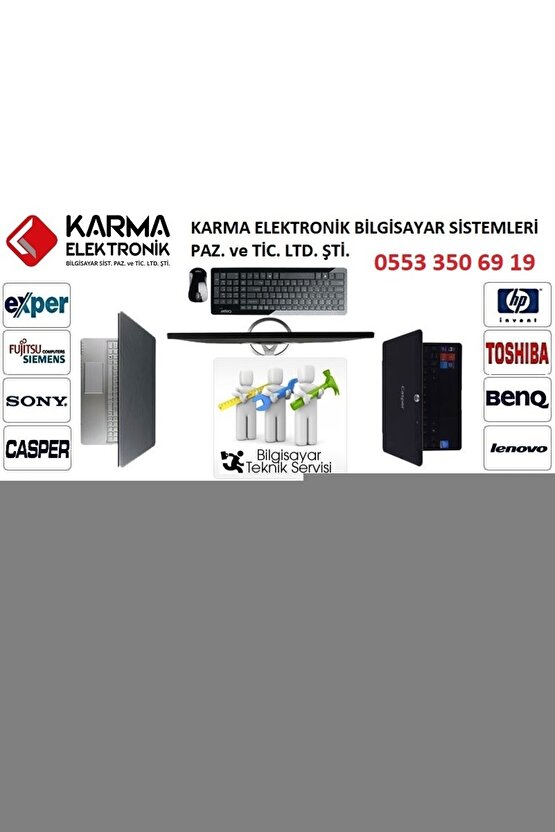 Powermaster Mx-w871a Uzun Menzilli Işıldak