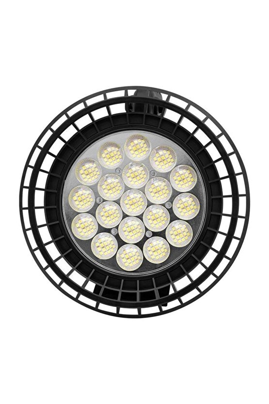 Uzun Menzilli Işıldak MX-W871A