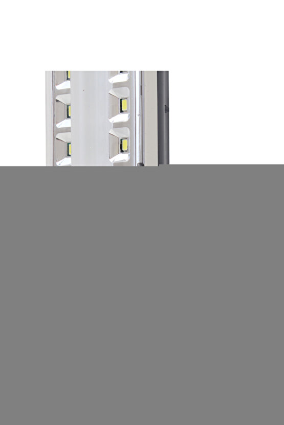 Hp Uyumlu 14s-Fq1019nt 4H0V5EA Notebook Cpu Fanı