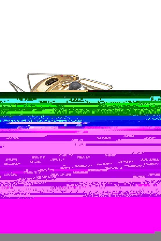 Pavilion Gaming 15-CX0044nt (9FE35EA) uyumlu Notebook Cover, Bezel SET (Yeşil Logo)