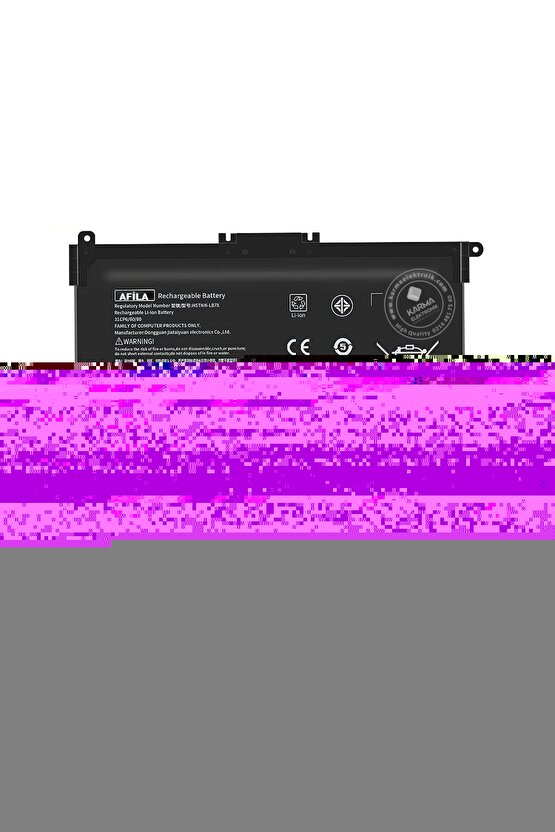 UCZ 3.5 mm stereo erkekdişi 3 metre aux uzatma kablosu