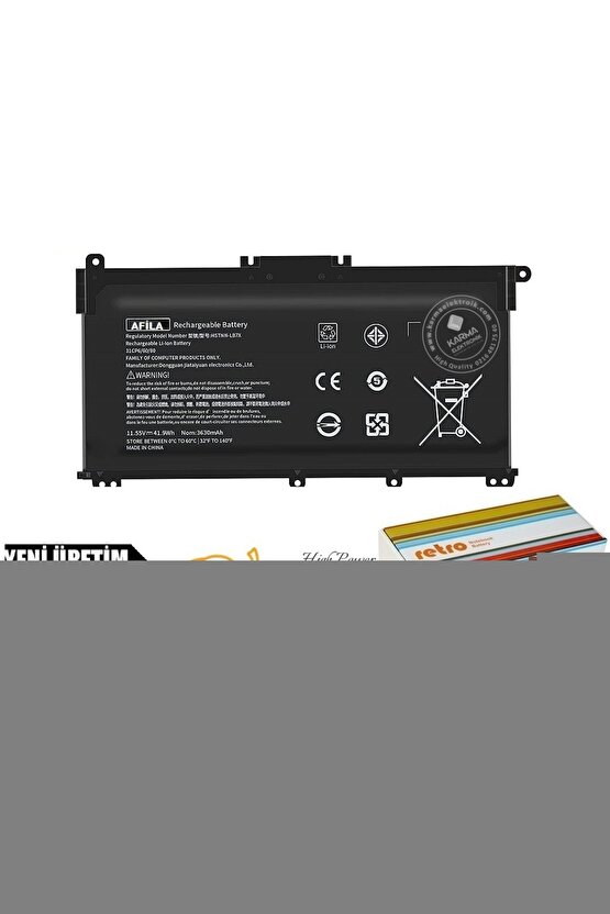 2 3.5 Mm Stereo Erkekdişi 3 Metre Aux Uzatma Kablosu