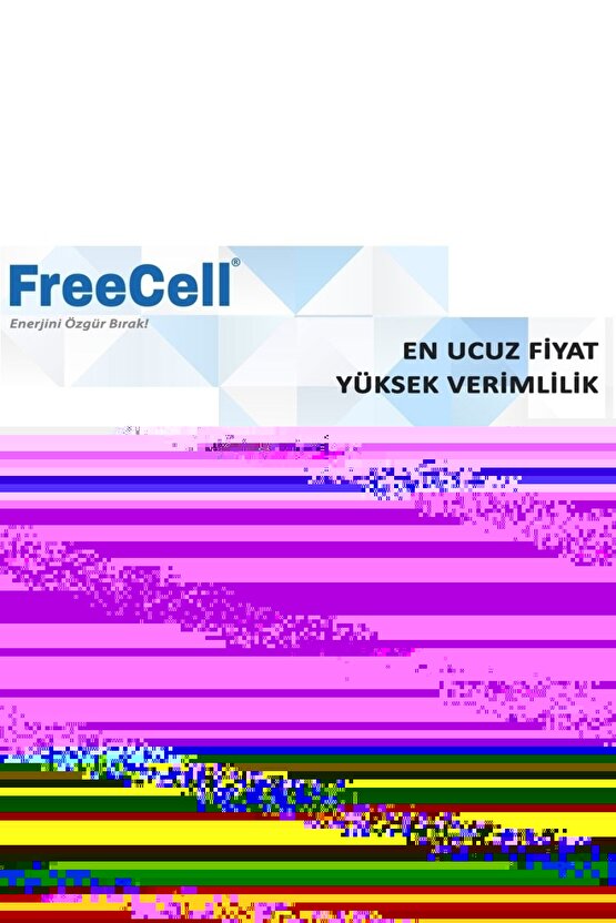 2 3.5 Mm Stereo Erkekdişi 3 Metre Aux Uzatma Kablosu