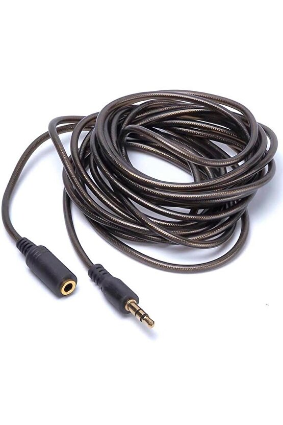 HP 250 G9 (6Q8M8ES04, 6Q8M8ES05) uyumlu Notebook Bataryası, Laptop Pili