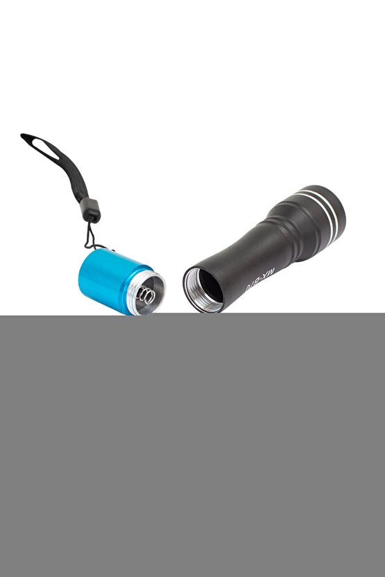 uyumlu 15-DB1044NT 7DS51EA 15-DB1049NT 7DW53EA Notebook Cpu Fanı Ver.1