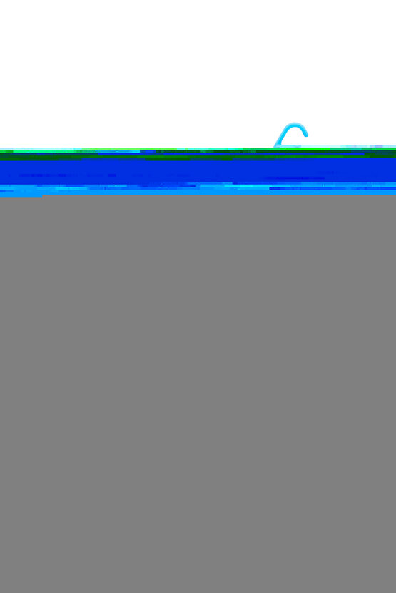 uyumlu 15-DA1046NT 6LB17EA 15-DA1087NT 7NE21EA Notebook Cpu Fanı Ver.1