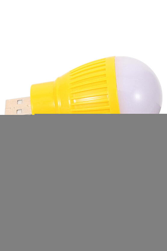 uyumlu 15-DA2088NT 1S7Y9EA Notebook Cpu Fanı Ver.1