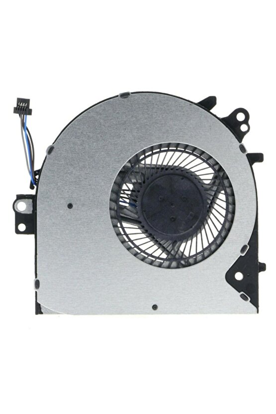 HP Probook 450 G5 Notebook CPU Fanı Cooling (4pin)  FAN695