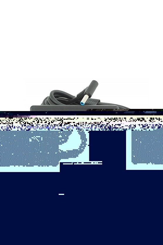 ProBook 445 G10 Adaptör, Şarj Aleti Cihazı 19.5V 3.33A 65W 4.5mm  Üretici