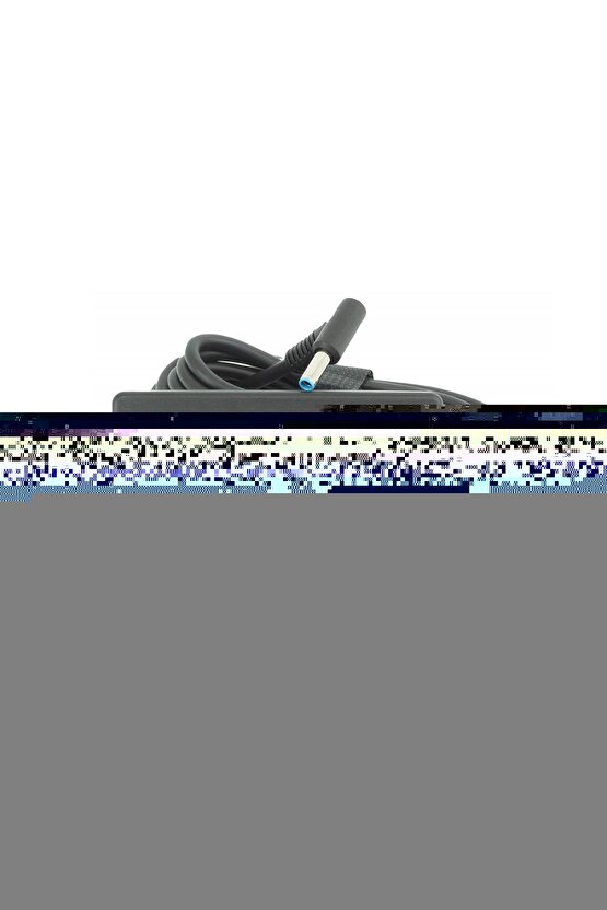 6 Pinli Mını Mayk Fiş Erkek Şase