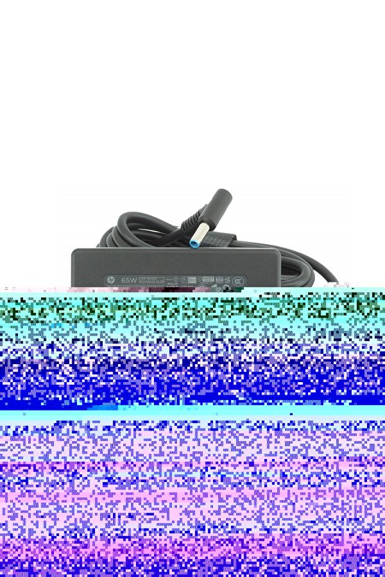 Byrxdn 8 Pinli Mayk Fiş Erkek Şase Byrnew