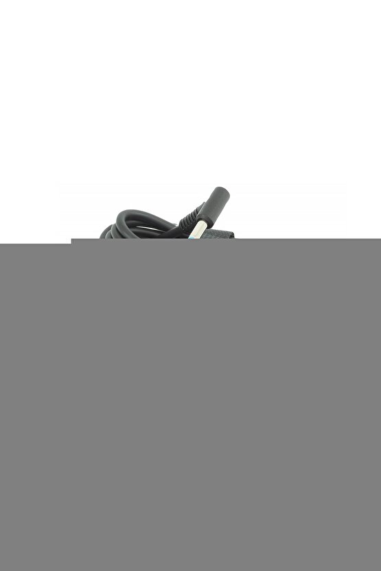 Yes-300 Düz Bobinli Çamurluk Anteni