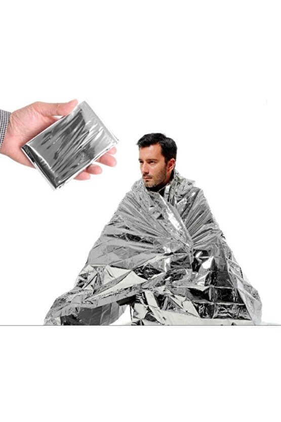 15s-eq1000nt (9YH93EA) Adaptör, Şarj Aleti Cihazı 19.5V 3.33A 65W (4.5mm)  Üretici