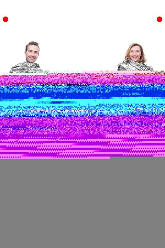 Envy x360 15-aq001nt (W7R14EA) Adaptör, Şarj Aleti Cihazı 65W  Üretici