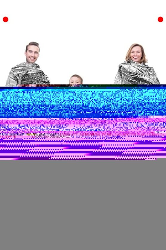 15-DB1027NT (7EB41EA) Adaptör, Şarj Aleti Cihazı 19.5V 3.33A 65W (4.5mm)  Üretici