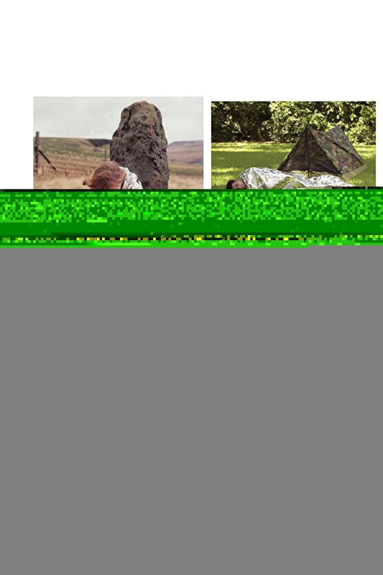 250 G9 (6Q8N3ES07, 6Q8N3ES08) Adaptör, Şarj Aleti Cihazı 19.5V 3.33A 65W  Üretici