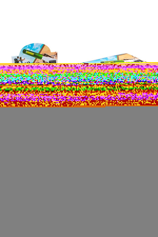 ProBook 450 G6 (4TC92AV) Notebook uyumlu Adaptör, Şarj Aleti Cihazı (65W)