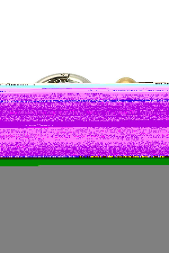 Pavilion 14-AL002nt, 14-AL007ng, 14-AL007nt Notebook uyumlu Adaptör, Şarj Aleti Cihazı (65W)