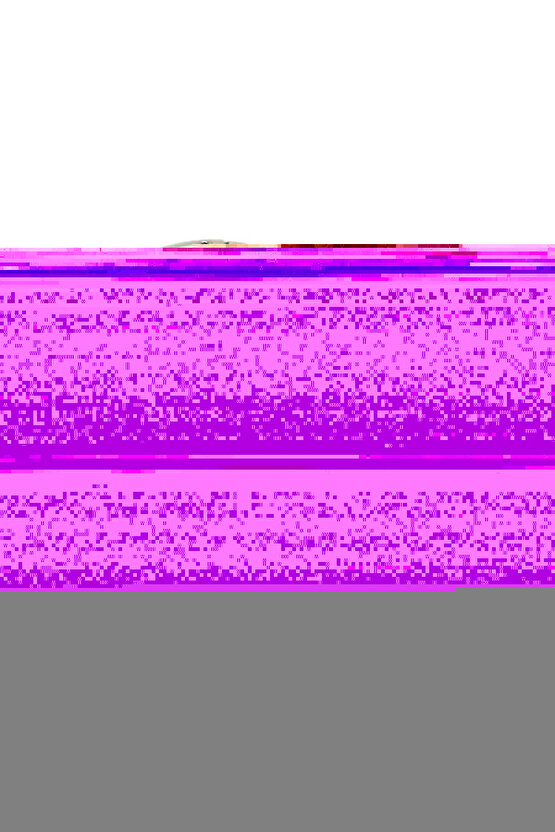 15S-FQ2047NT 2N2W7EA Notebook uyumlu Adaptör, Şarj Aleti Cihazı (65W)