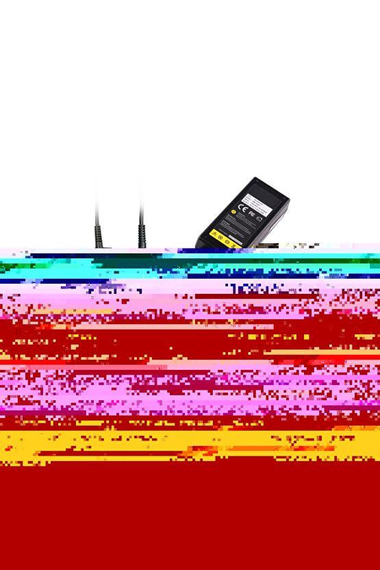 EL TİPİ 2 LEDLİ IŞIKLI ANAHTARLIK BÜYÜTEÇ MİNİ (4887)