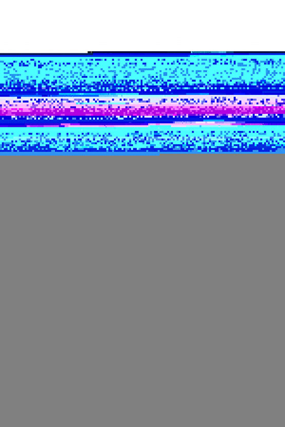 HP 15-gw0007nt (1U9L2EA) uyumlu Notebook Adaptörü, Şarj Aleti Cihazı (65W)