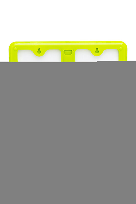 HP ProBook 650 G5 (1J5S3EA)(7KP32EA) uyumlu Notebook Adaptörü, Şarj Aleti Cihazı (65W)