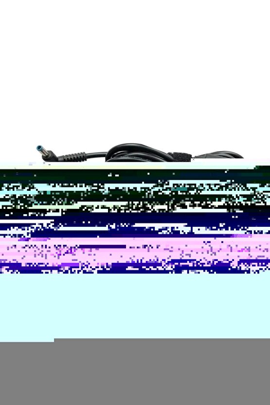 Powermaster Os-902 Solar Şarjlı Mini Işıldak