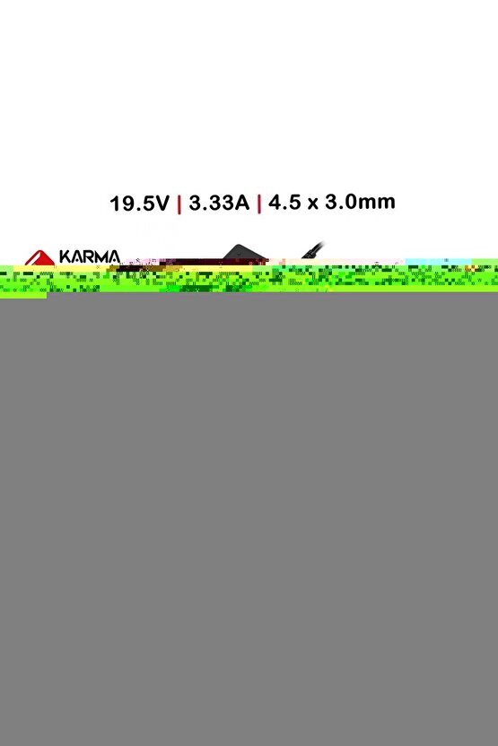SOLAR ŞARJLI MİNİ IŞILDAK (2818)