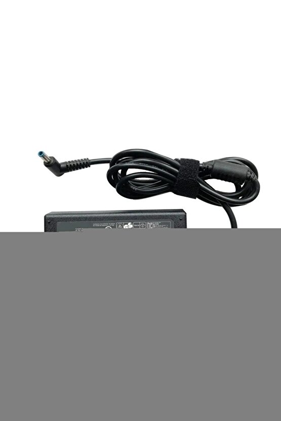 SOLAR ŞARJLI MİNİ IŞILDAK (2818)