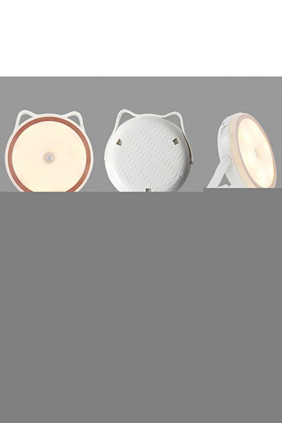 Hp 15-DW3045NT 4J0U6EA uyumlu Notebook Adaptörü, Şarj Aleti Cihazı (65W)