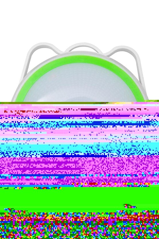 15-cs1007nt 15-cs1008nt 15-cs1011nt Notebook uyumlu Adaptör, Şarj Aleti Cihazı (65W)