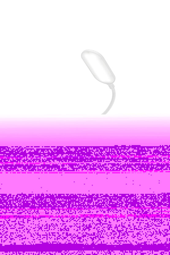 255 G8 (27K40EA) Notebook uyumlu Adaptör, Şarj Aleti Cihazı (65W)