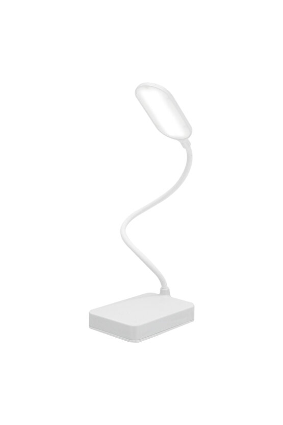 HP 255 G8 (3C2W5ES06) uyumlu Notebook Adaptörü, Şarj Aleti Cihazı (65W)